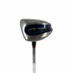 Ben Hogan Edge C.F.T 3 Hybrid 10 Ben Hogan Edge C.F.T 3 Hybrid -Golf Sales Shop IMG 0692