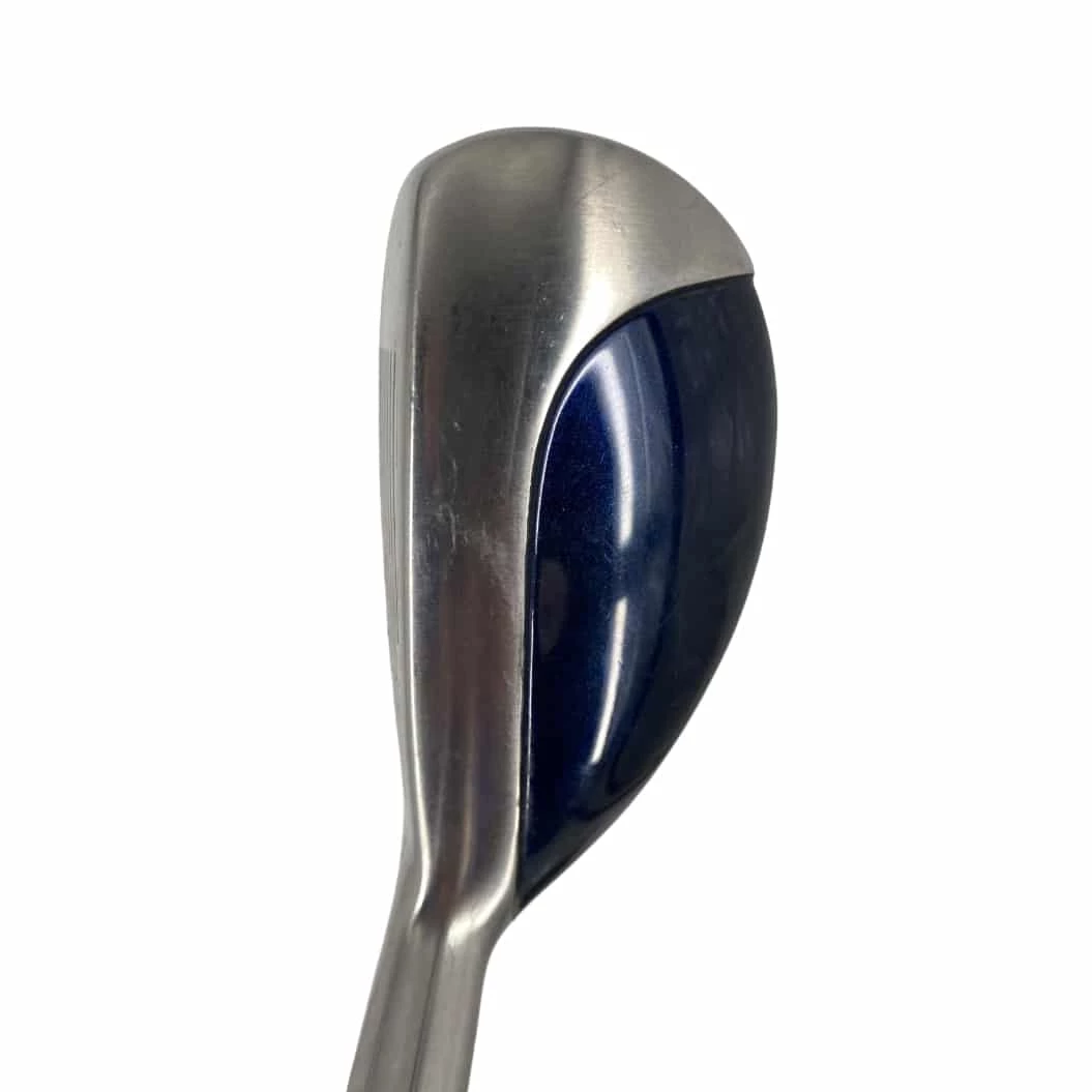 Ben Hogan Edge C.F.T 3 Hybrid 6 Ben Hogan Edge C.F.T 3 Hybrid - Bilde 4