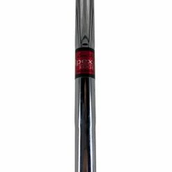 Ben Hogan Edge C.F.T 3 Hybrid 12 Ben Hogan Edge C.F.T 3 Hybrid -Golf Sales Shop IMG 0694