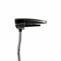 Odyssey Metal X 7 Putter -Golf Sales Shop IMG 0695 1