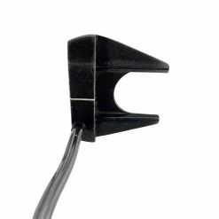 Odyssey Metal X 7 Putter -Golf Sales Shop IMG 0697