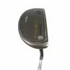 Cleveland Belly Collection Classic 6 Putter -Golf Sales Shop IMG 0700