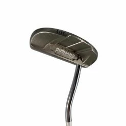 Cleveland Belly Collection Classic 6 Putter -Golf Sales Shop IMG 0703