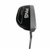 Ping D572 Putter 2 Ping D572 Putter -Golf Sales Shop IMG 0707