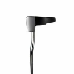 Ping D572 Putter -Golf Sales Shop IMG 0709 1