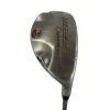 Taylormade Rescue Dual 19º 2 Hybrid -Golf Sales Shop IMG 0709
