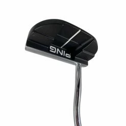 Ping D572 Putter -Golf Sales Shop IMG 0710 1