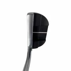 Ping D572 Putter -Golf Sales Shop IMG 0711 1