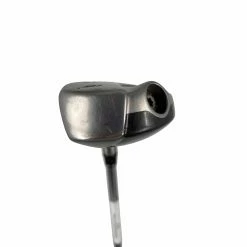 Taylormade Rescue Dual 19º 2 Hybrid -Golf Sales Shop IMG 0711