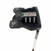 Odyssey 2-Ball Ten Putter -Golf Sales Shop IMG 0754