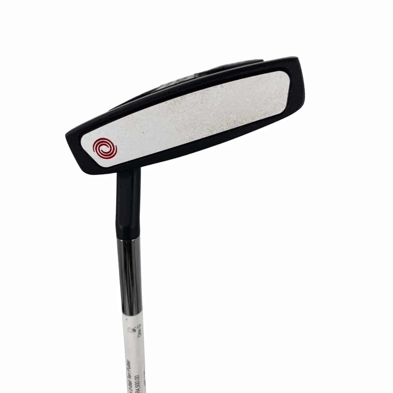 Odyssey 2-Ball Ten Putter 4 Odyssey 2-Ball Ten Putter - Bilde 2