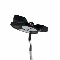 Odyssey 2-Ball Ten Putter 12 Odyssey 2-Ball Ten Putter -Golf Sales Shop IMG 0757