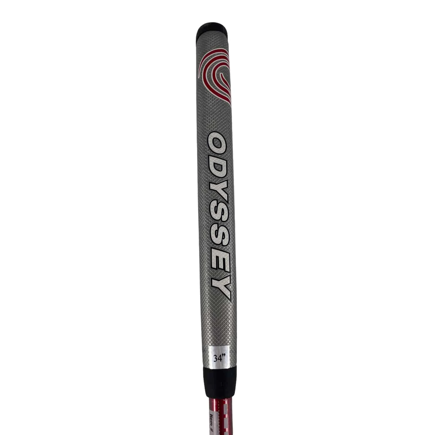 Odyssey 2-Ball Ten Putter 9 Odyssey 2-Ball Ten Putter - Bilde 7
