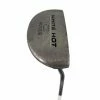 Odyssey White Hot XG Rossie Putter 2 Odyssey White Hot XG Rossie Putter -Golf Sales Shop IMG 0769