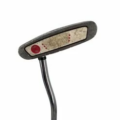 Odyssey White Hot XG Rossie Putter 10 Odyssey White Hot XG Rossie Putter -Golf Sales Shop IMG 0770