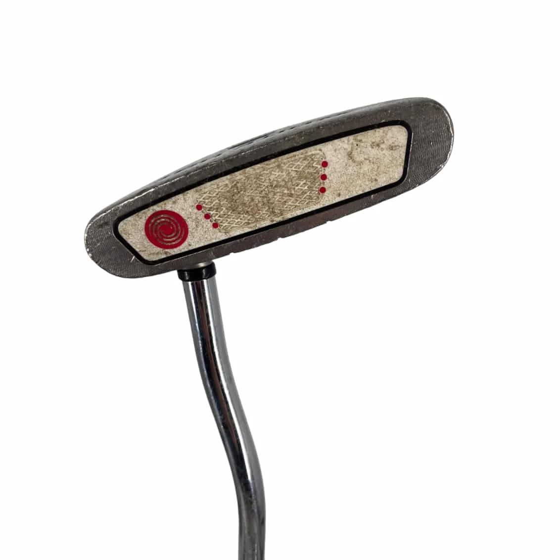 Odyssey White Hot XG Rossie Putter 4 Odyssey White Hot XG Rossie Putter - Bilde 2