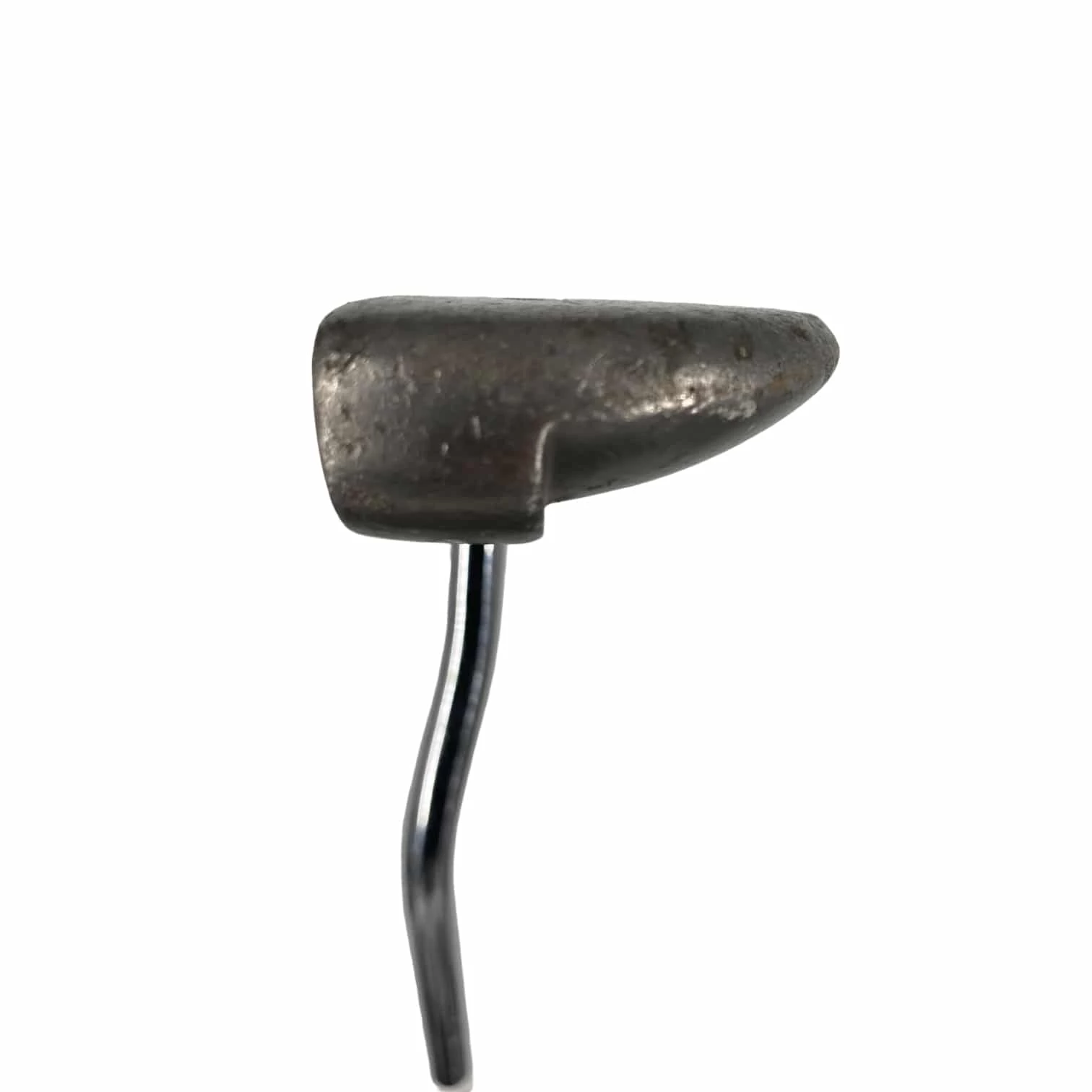 Odyssey White Hot XG Rossie Putter 5 Odyssey White Hot XG Rossie Putter - Bilde 3