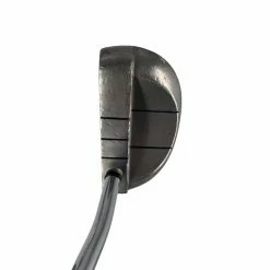 Odyssey White Hot XG Rossie Putter 13 Odyssey White Hot XG Rossie Putter -Golf Sales Shop IMG 0773