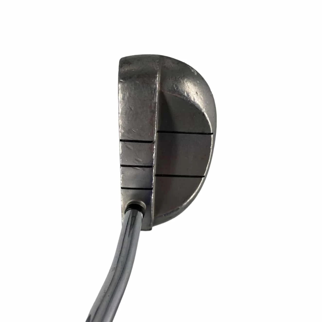 Odyssey White Hot XG Rossie Putter 7 Odyssey White Hot XG Rossie Putter - Bilde 5