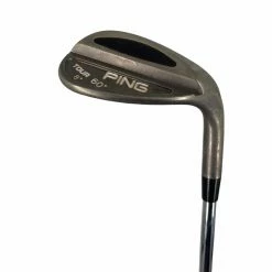Ping Tour 60º-08º Wedge