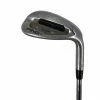 Ping Tour-W 56º-10º Wedge -Golf Sales Shop IMG 0791