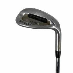 Ping Tour-W 56º-10º Wedge