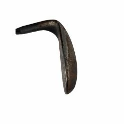 TaylorMade RAC Black 60º Wedge -Golf Sales Shop IMG 0802