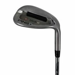 Ping Tour-W 52º-12º Wedge