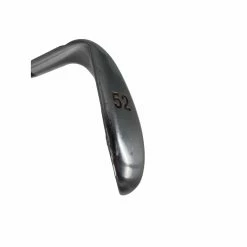 Ping Tour-W 52º-12º Wedge -Golf Sales Shop IMG 0807