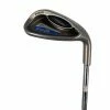 Ping G2 Sand Wedge -Golf Sales Shop IMG 0821