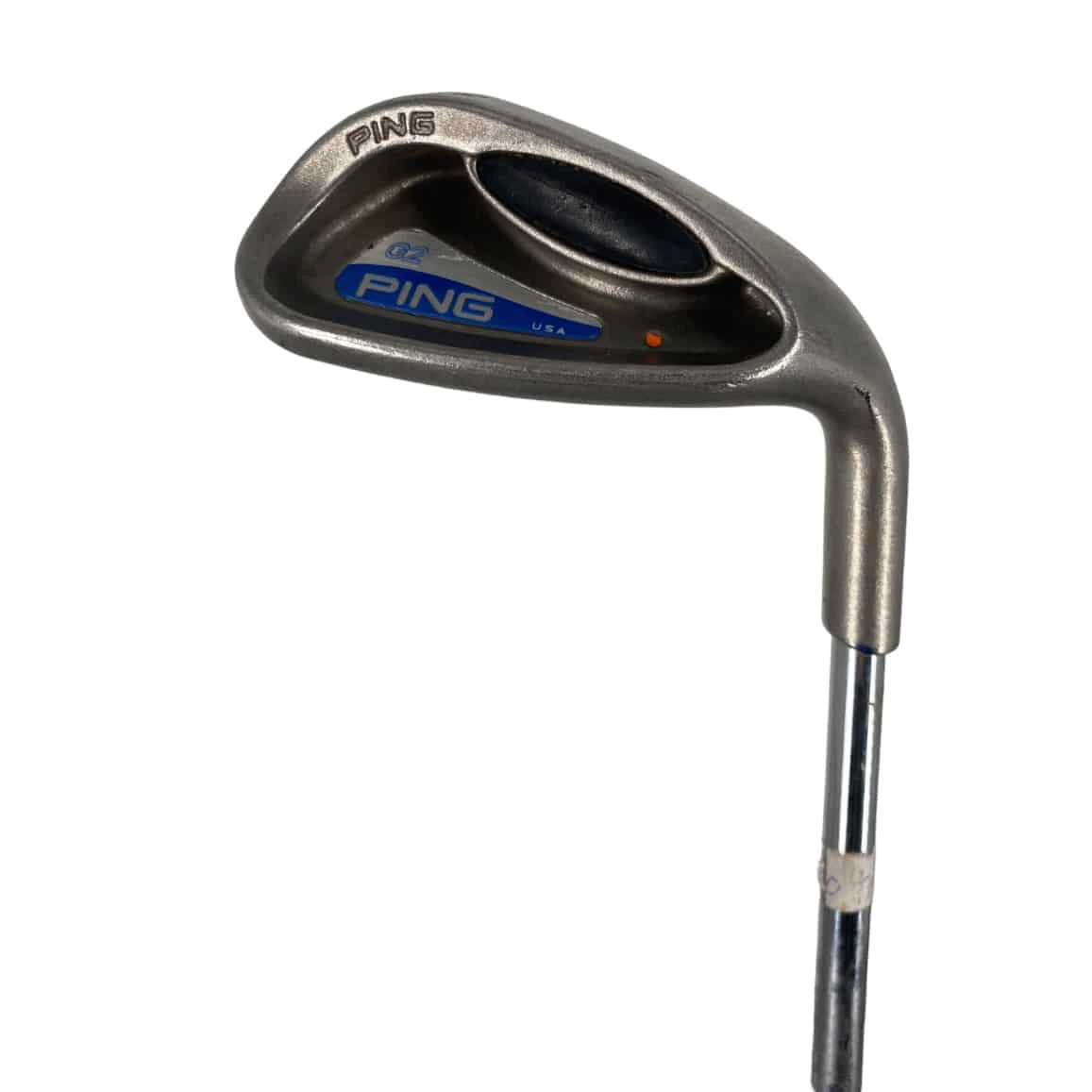 Ping G2 Sand Wedge 3 Ping G2 Sand Wedge