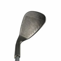 Ping G2 Sand Wedge 8 Ping G2 Sand Wedge -Golf Sales Shop IMG 0823