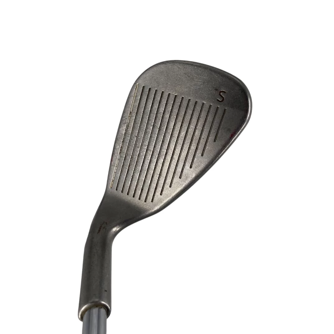 Ping G2 Sand Wedge 4 Ping G2 Sand Wedge - Bilde 2
