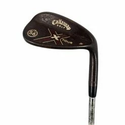 Callaway Tour X 56º-13º Wedge