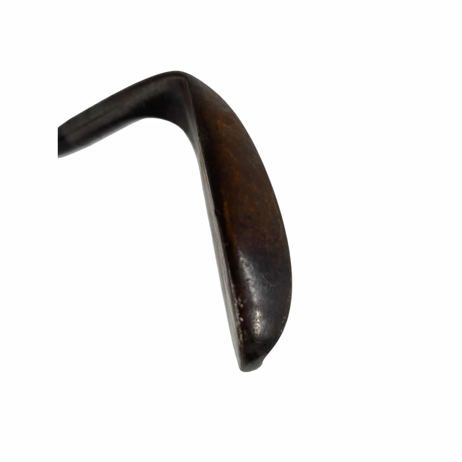 Callaway Tour X 56º-13º Wedge 5 Callaway Tour X 56º-13º Wedge - Bilde 3