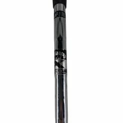 Callaway Tour X 56º-13º Wedge 10 Callaway Tour X 56º-13º Wedge -Golf Sales Shop IMG 0844