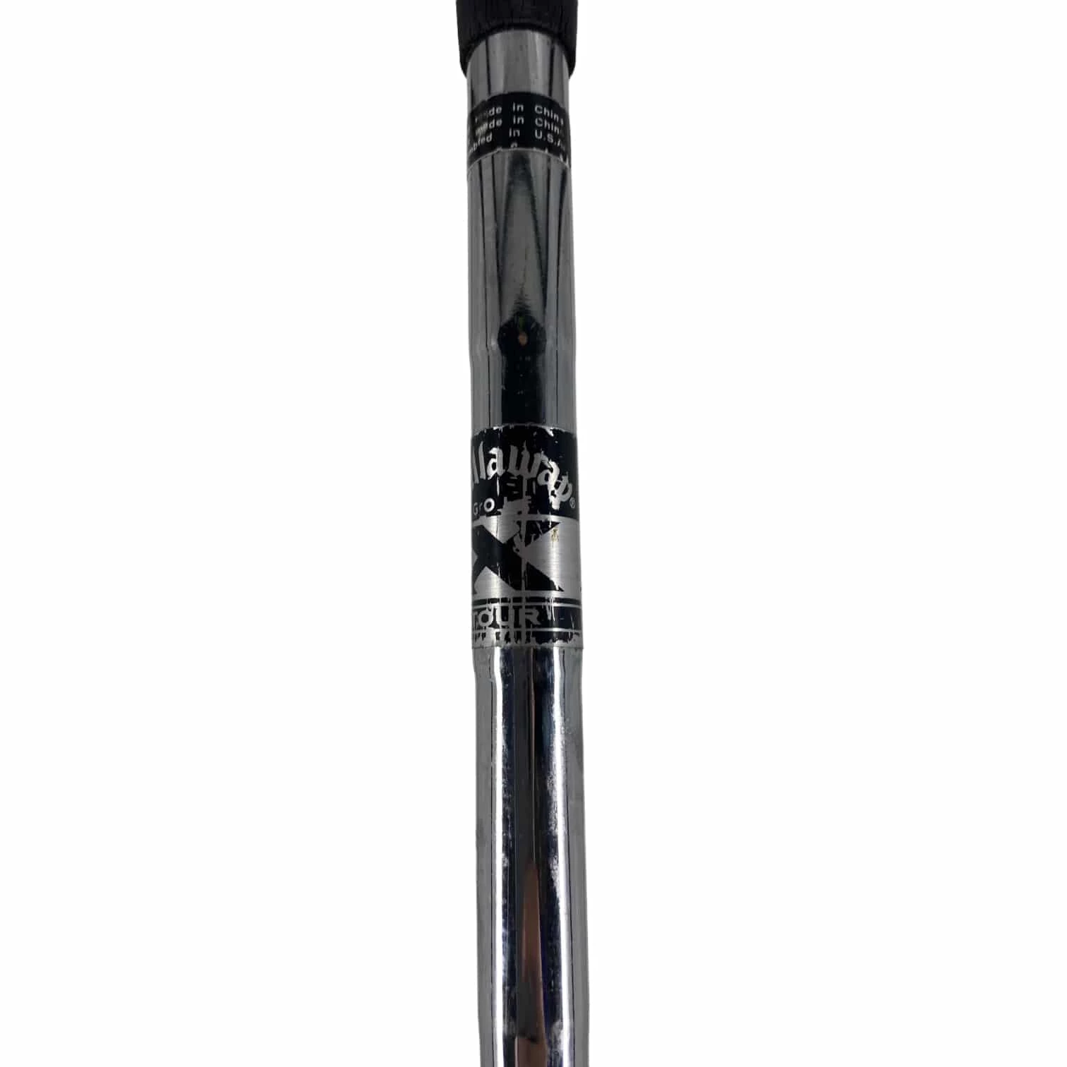 Callaway Tour X 56º-13º Wedge 6 Callaway Tour X 56º-13º Wedge - Bilde 4