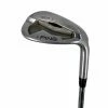 Ping Tour-S 56º-12º Wedge -Golf Sales Shop IMG 0846