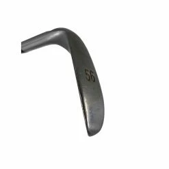 Ping Tour-S 56º-12º Wedge -Golf Sales Shop IMG 0847