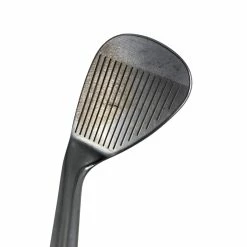 Ping Tour-S 56º-12º Wedge -Golf Sales Shop IMG 0848