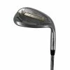Ping Glide 54º-12º Wedge -Golf Sales Shop IMG 0861