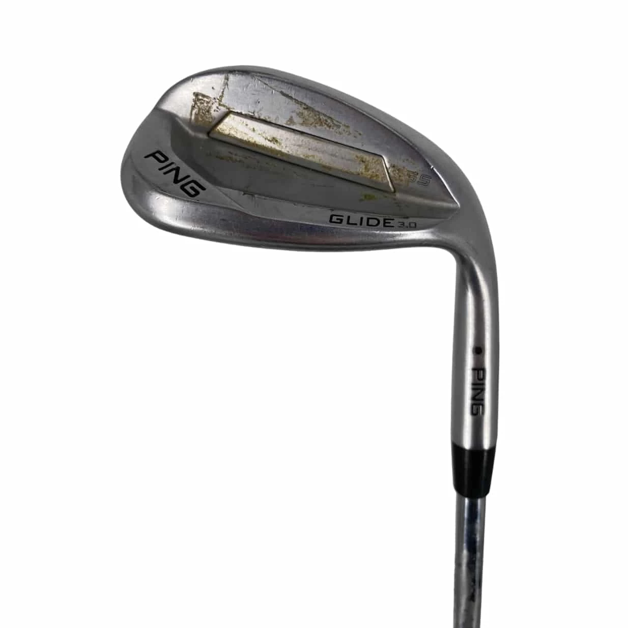 Ping Glide 54º-12º Wedge 3 Ping Glide 54º-12º Wedge