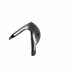 Ping Glide 54º-12º Wedge 9 Ping Glide 54º-12º Wedge -Golf Sales Shop IMG 0862
