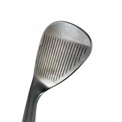 Ping Glide 54º-12º Wedge 8 Ping Glide 54º-12º Wedge -Golf Sales Shop IMG 0863
