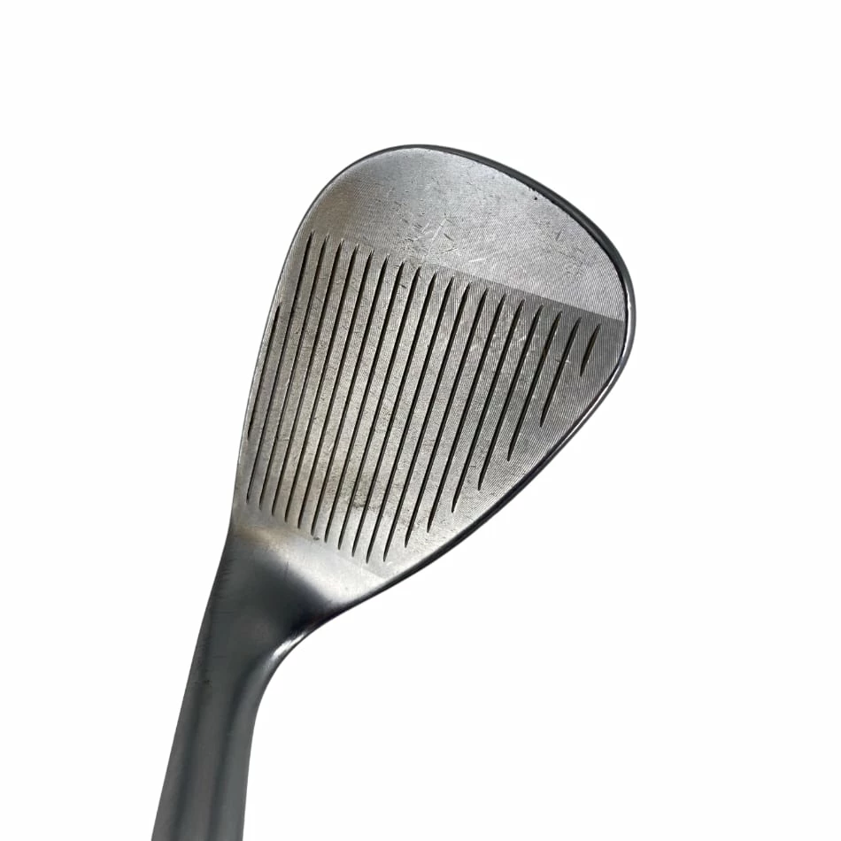 Ping Glide 54º-12º Wedge 4 Ping Glide 54º-12º Wedge - Bilde 2