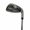 Cobra King FP 8 Iron -Golf Sales Shop IMG 0901