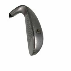 Cobra King FP 8 Iron -Golf Sales Shop IMG 0902