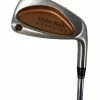 TaylorMade Burner Oversize Irons -Golf Sales Shop IMG 0907