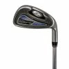 Cobra King FP 5 Iron -Golf Sales Shop IMG 0921 1
