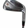 Ben Hogan PTxPro Forged Irons 1 Ben Hogan PTxPro Forged Irons -Golf Sales Shop IMG 0921